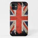 Search for vintage union jack iphone cases Wales