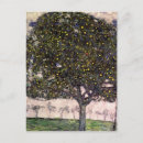 Search for dgt postcards Gustav klimt
