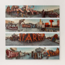 Search for neon puzzles Photography
