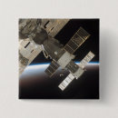 Search for docked badges Curvature