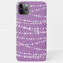 Search for light lavender iphone cases Modern