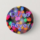 Search for disco fever Dance