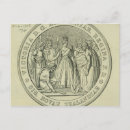 Search for 1845 postcards Queen