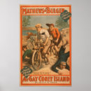Search for gay posters Vintage