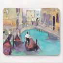Search for group mousepads Italy