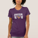 Search for jigsaw puzzle tshirts Autistic