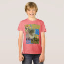 Search for longhair clothing Pets