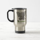 Search for elephant baby mugs Illustration