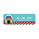 Search for sock labels Hop