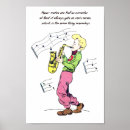 Search for saxophone art Musicians