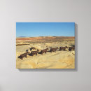 Search for bovin art Farm animals