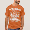 Search for coffeeshop tshirts Cocktails