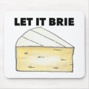 Search for cheese electronics Brie