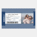 Search for plane ticket stickers World map