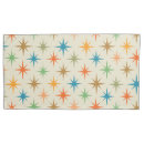 Search for mid century modern pillowcases Vintage