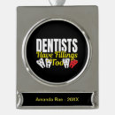 Search for dental office christmas tree decorations Orthodontist
