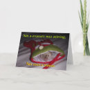 Search for mice christmas cards Pet