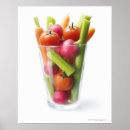 Search for nutritions posters Studio shot