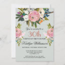 Search for ladies invitations For her
