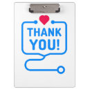 Search for stethoscope clipboards Doctor