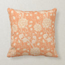 Search for william morris cushions pouffes Elegant