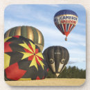Search for balloon barware Transportation