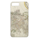 Search for boundary iphone cases Hand