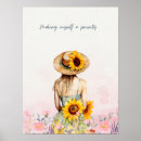 Search for self awareness posters Mental health awareness