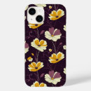 Search for deep purple iphone cases Vintage