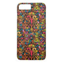 Search for funky pattern cases Black