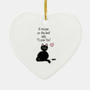 Search for mouse christmas tree decorations Kitty