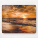 Search for orange sky electronics Sunset