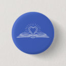 Search for love libraries badges Librarian