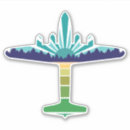 Search for airline pilot stickers Aircraft