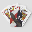 Search for military playing cards Service