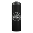 Search for motorbike travel mugs Biker