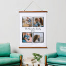 Search for picture frame collage posters Cute