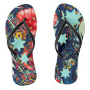 Search for unique design shoes Pattern