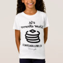 Search for gilmore tshirts Logo