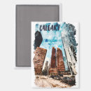 Search for calgary magnets Skyline