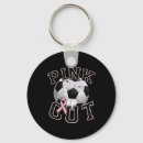 Search for defender key rings Womens soccer