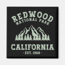 Search for redwood national park magnets Hiking