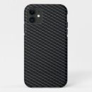 Search for iphone6 tough cases Elegant