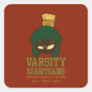 Search for varsity stickers Cartoon