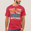 Search for part time Jobs