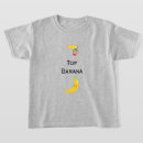 Search for hanging monkey tshirts For kids