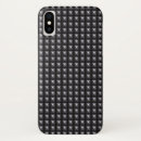 Search for studs iphone cases Black