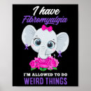 Search for syndrome art Crohns disease