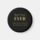 Search for bachelor magnets Bridal shower