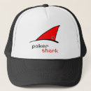 Search for poker hats Texas
